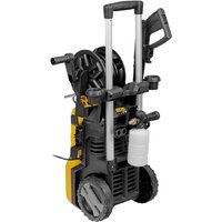 Denzel R-180iD Image #10