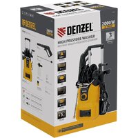 Denzel R-180iD Image #24