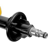 Denzel R-180iD Image #18