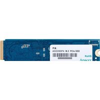 Apacer AS2280P4 1TB AP1TBAS2280P4-1 Image #2