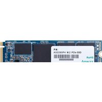 Apacer AS2280P4 1TB AP1TBAS2280P4-1