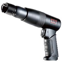 Отбойный молоток M7 SC-342C - Превью изображения №2 — Интернет-магазин Teono.by