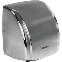 Sonnen HD-230S 604195 Image #2