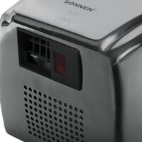 Sonnen HD-230S 604195 Image #5