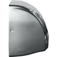 Sonnen HD-230S 604195 Image #3