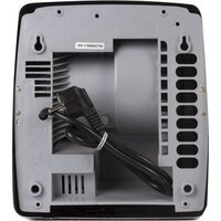 Sonnen HD-230S 604195 Image #4