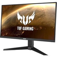 ASUS TUF Gaming VG279QL1A Image #3