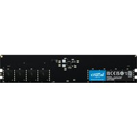 Crucial 16ГБ DDR5 5600 МГц CT16G56C46U5 Image #1