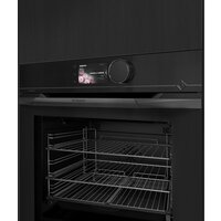 De Dietrich DOP4741B Image #3