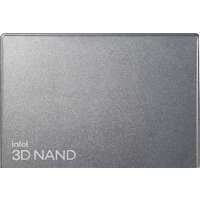 Intel D7-P5510 7.68TB SSDPF2KX076TZ01