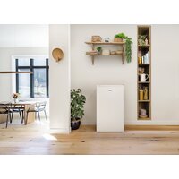 Однокамерный холодильник Gorenje RB39EPW4 - Превью изображения №5 — Интернет-магазин Teono.by