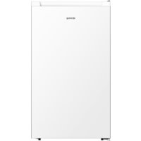 Однокамерный холодильник Gorenje RB39EPW4 - Превью изображения №2 — Интернет-магазин Teono.by