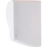 Rix I/O-W24MBWI Image #2