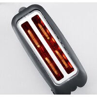 Severin AT 2509 Image #4