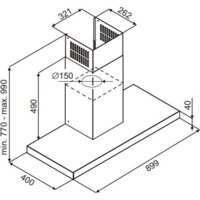 Solgaz OTG-90 Image #4