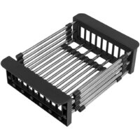 ARFEKA CL Eco AR (black)