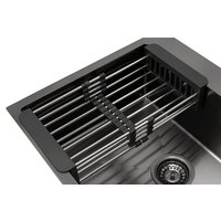 ARFEKA CL Eco AR (black) Image #3