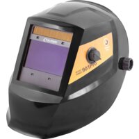 ELAND Helmet Force-901 Pro (черный)