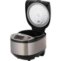 Tefal RK321A32 Image #5