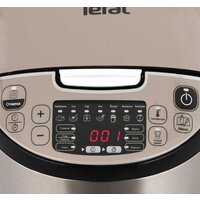 Tefal RK321A32 Image #6