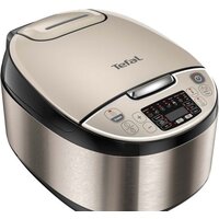 Tefal RK321A32