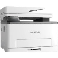 МФУ Pantum CM1100ADW - Превью изображения №4 — Интернет-магазин Teono.by