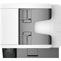 МФУ Pantum CM1100ADW - Превью изображения №3 — Интернет-магазин Teono.by