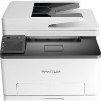 МФУ Pantum CM1100ADW - Превью изображения №2 — Интернет-магазин Teono.by