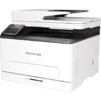 МФУ Pantum CM1100ADW - Превью изображения №5 — Интернет-магазин Teono.by