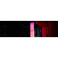 Kingston FURY Beast RGB 2x32ГБ DDR4 2666 МГц KF426C16BB2AK2/64 Image #5