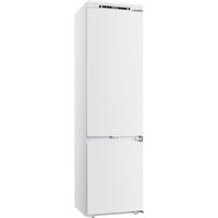 Холодильник Amica BK34058.8 STUDIO - Превью изображения №7 — Интернет-магазин Teono.by