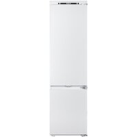 Холодильник Amica BK34058.8 STUDIO - Превью изображения №6 — Интернет-магазин Teono.by
