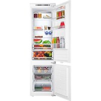 Холодильник Amica BK34058.8 STUDIO - Превью изображения №3 — Интернет-магазин Teono.by