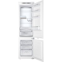 Холодильник Amica BK34058.8 STUDIO - Превью изображения №4 — Интернет-магазин Teono.by