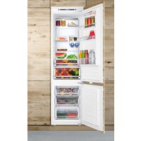 Amica BK34058.8 STUDIO