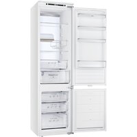 Холодильник Amica BK34058.8 STUDIO - Превью изображения №5 — Интернет-магазин Teono.by