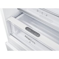 Холодильник Amica BK34058.8 STUDIO - Превью изображения №9 — Интернет-магазин Teono.by