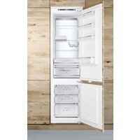 Холодильник Amica BK34058.8 STUDIO - Превью изображения №2 — Интернет-магазин Teono.by