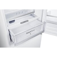 Холодильник Amica BK34058.8 STUDIO - Превью изображения №8 — Интернет-магазин Teono.by