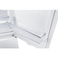 Холодильник Amica BK34058.8 STUDIO - Превью изображения №10 — Интернет-магазин Teono.by