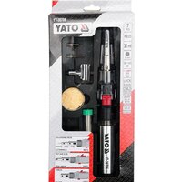 Yato YT-36706 Image #4