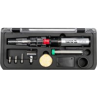 Yato YT-36706 Image #2