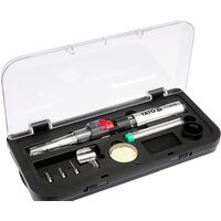 Yato YT-36706 Image #3