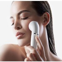 Braun FaceSpa Pro 912 Image #7