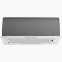 Akpo Mio Eco II 60 WK-4 (белый) Image #4