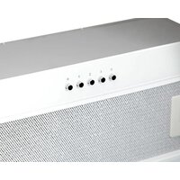 Akpo Mio Eco II 60 WK-4 (белый) Image #3