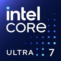 Intel Core Ultra 7 270K Plus (BOX)