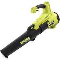Ryobi RY18BLXC-0 5133005355 (без АКБ)