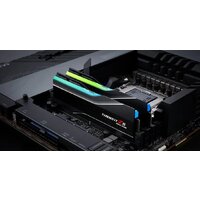 G.Skill Trident Z5 Neo RGB 2x48ГБ DDR5 6000 МГц F5-6000J3036F48GX2-TZ5NR Image #5