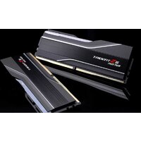 G.Skill Trident Z5 Neo RGB 2x48ГБ DDR5 6000 МГц F5-6000J3036F48GX2-TZ5NR Image #7